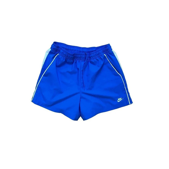 Nike Small shorts - Picture 1 of 3